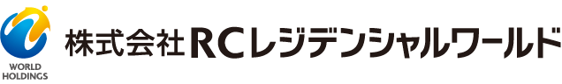 RC Housing East Japan Co., Ltd.-sapporo Logo